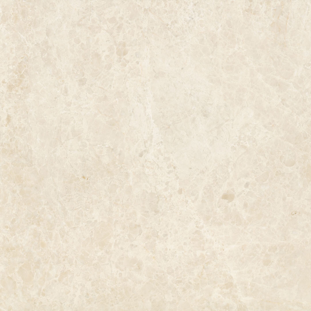 BURDUR BEIGE